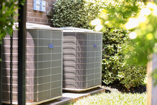 Best Affordable air conditioning repair  in Deschutes River Woods, OR